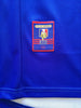 1998/99 France Home Football Shirt (M)
