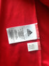 2006/07 Liverpool Home Football Shirt (S)