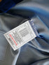 1997/98 Rangers Home Football Shirt (L)