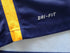 2015/16 Barcelona Home La Liga Football Shirt (XL)