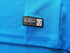 2015/16 Barcelona Football Training Shirt (S)
