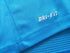 2015/16 Barcelona Football Training Shirt (S)