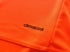 2016/17 Valencia 3rd La Liga Football Shirt (XL)