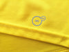 2014/15 Borussia Dortmund Home Football Shirt (XL)