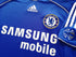 2006/07 Chelsea Home Football Shirt (5XL)