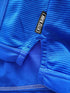 1999/00 Everton Home Football Shirt (XXL)