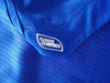 2008/09 Everton Home Football Shirt (XXL)