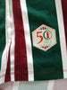 2020/21 Fluminense Home Football Shirt (XXL)