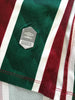 2020/21 Fluminense Home Football Shirt (XXL)