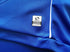 2017/18 Oldham Athletic Home Football Shirt (S)