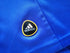 2010/11 Chelsea Home Premier League Football Shirt Torres #9 (L)