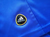 2010/11 Chelsea Home Football Shirt (3XL)