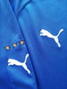 2003/04 Italy Home Football Shirt (M)