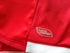 2009/10 Nottingham Forest Home Football Shirt, (XL)