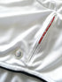 2005/06 England Home Football Shirt Beckham #7 (L)