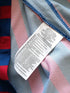 2011/12 Barcelona Home La Liga Football Shirt (S)