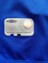 2001/02 Chelsea Home Football Shirt (Kids)