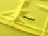 2014/15 Chelsea Away Champions league Football Shirt (S) *BNWT*