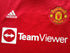 2021/22 Man Utd Home Football Shirt (4XL) *BNWT*