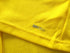 2019/20 Borussia Dortmund Home Football Shirt (XL)
