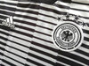 2018 Germany Pre Match Football Shirt (B)
