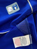 2004/05 Everton Home Football Shirt (L)