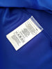 2013/14 Chelsea Home Football Shirt (XXL)