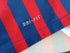 2011/12 Barcelona Home La Liga Football Shirt (S)