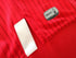 2019/20 Nottingham Forest Home Football Shirt (L)