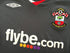 2008/09 Southampton Away Football Shirt. (XL)