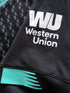 2019/20 Liverpool 3rd 'Champions' Football Shirt (M)