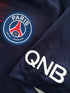 2018/19 PSG Home Football Shirt (XXL)