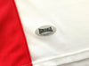 2005/06 Birmingham City Away Premier League Football Shirt #7 (XL)