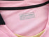 2009/10 Palermo Home Football Shirt (XXL)