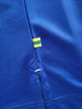 1997/98 Brazil Away Football Shirt (M)