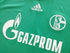 2013/14 Schalke 04 3rd Football Shirt (L)