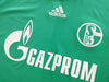 2013/14 Schalke 04 3rd Football Shirt (L)