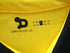 2016/17 Watford Home Premier League Football Shirt (XXL)