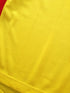 2016/17 Watford Home Premier League Football Shirt (XXL)