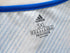 2021/22 Man Utd Away Football Shirt (3XL) *BNWT*