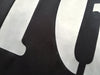 2002/03 Real Madrid Away La Liga Centenary Football Shirt Conceiçao #16 (L)
