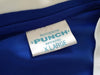 2001/02 Ipswich Town Home Premier League Football Shirt George #33 (XL)