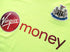 2012/13 Newcastle United 3rd Football Shirt (M)