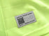 2012/13 Newcastle United 3rd Football Shirt (M)