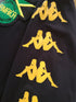 2008/09 Jamaica Away Football Shirt (L)