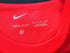 2021/22 Liverpool Home Football Shirt (S) *BNWT*