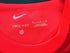 2021/22 Liverpool Home Football Shirt (S)