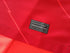 2021/22 Liverpool Home Football Shirt (S) *BNWT*