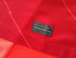 2021/22 Liverpool Home Football Shirt (S)