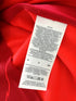 2021/22 Liverpool Home Football Shirt (S) *BNWT*